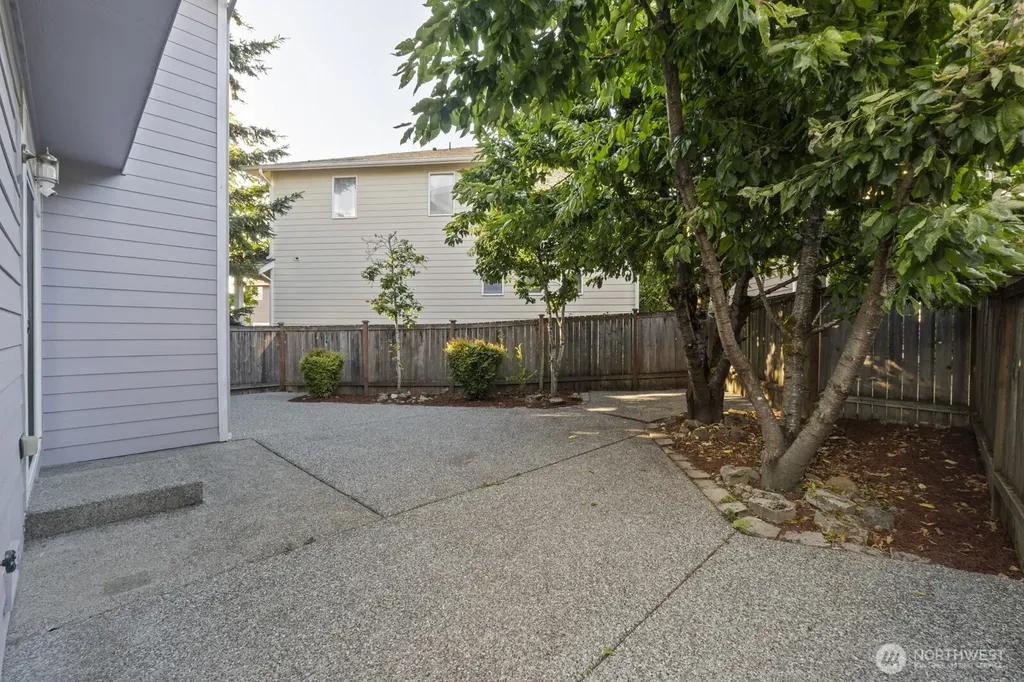 14611 46th Avenue SE Bothell WA 98012