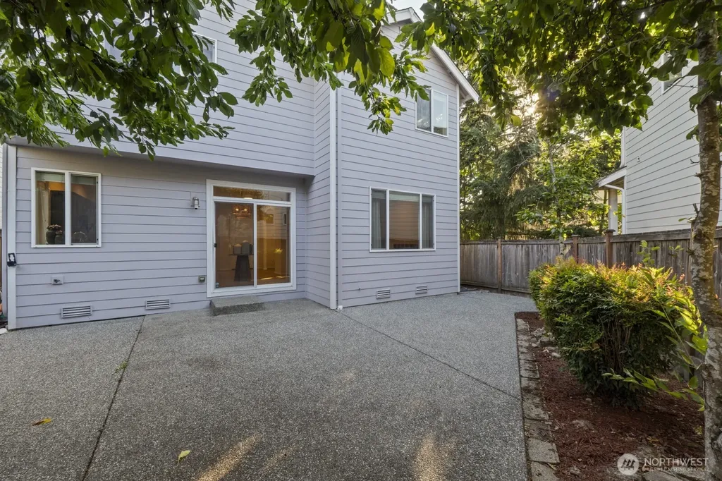 14611 46th Avenue SE Bothell WA 98012