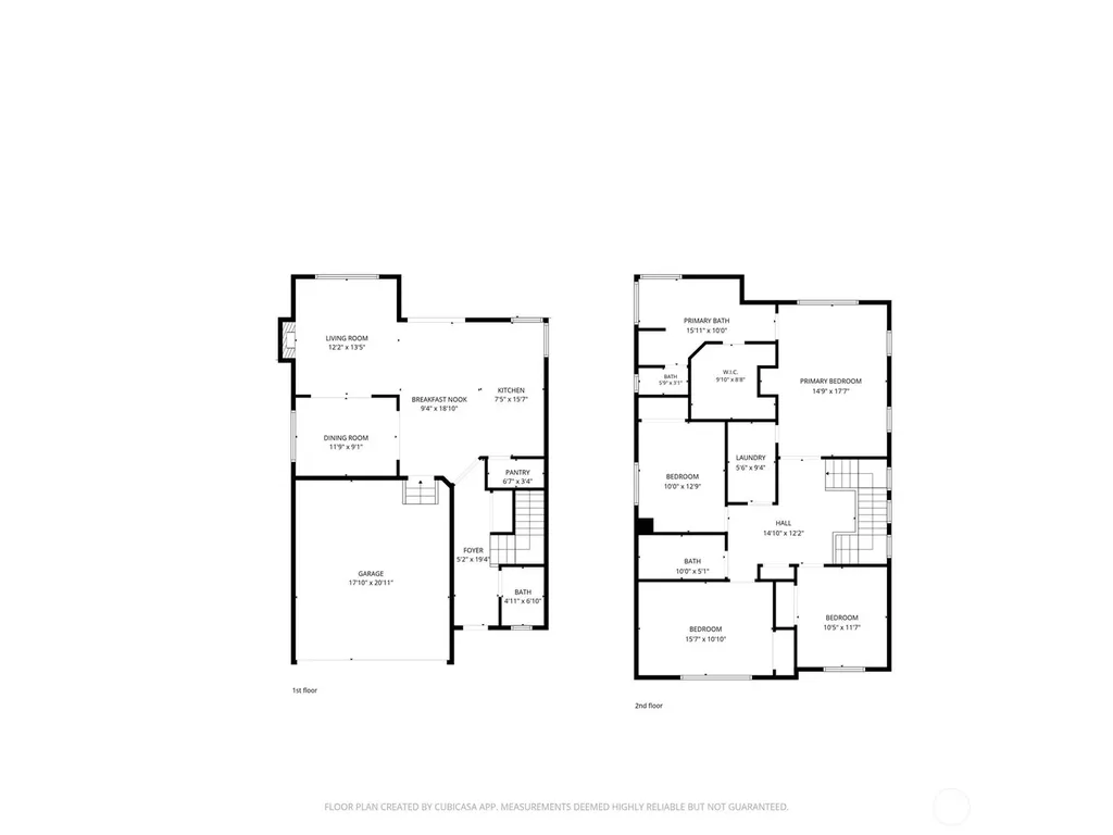 14611 46th Avenue SE Bothell WA 98012