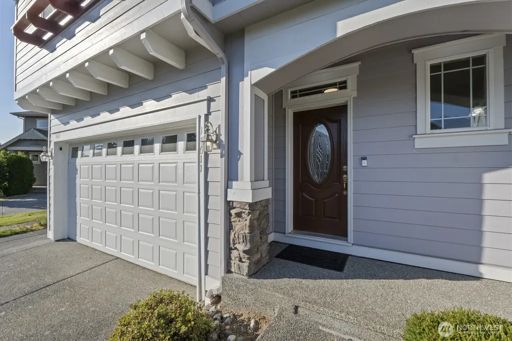 14611 46th Avenue SE Bothell WA 98012