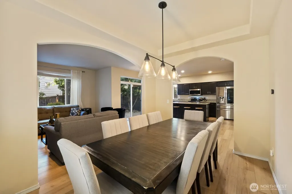 14611 46th Avenue SE Bothell WA 98012