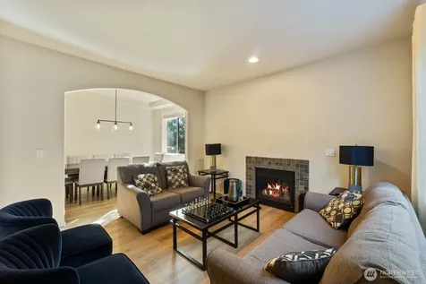 14611 46th Avenue SE Bothell WA 98012