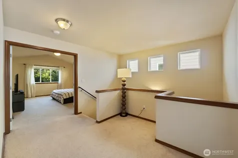 14611 46th Avenue SE Bothell WA 98012