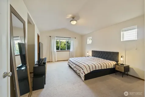 14611 46th Avenue SE Bothell WA 98012