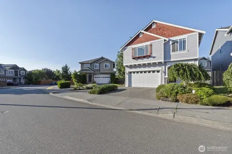 14611 46th Avenue SE Bothell WA 98012
