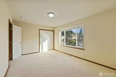 14611 46th Avenue SE Bothell WA 98012