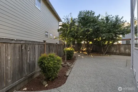 14611 46th Avenue SE Bothell WA 98012