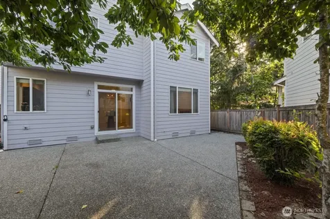 14611 46th Avenue SE Bothell WA 98012