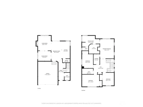 14611 46th Avenue SE Bothell WA 98012