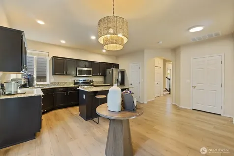 14611 46th Avenue SE Bothell WA 98012