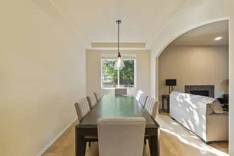 14611 46th Avenue SE Bothell WA 98012