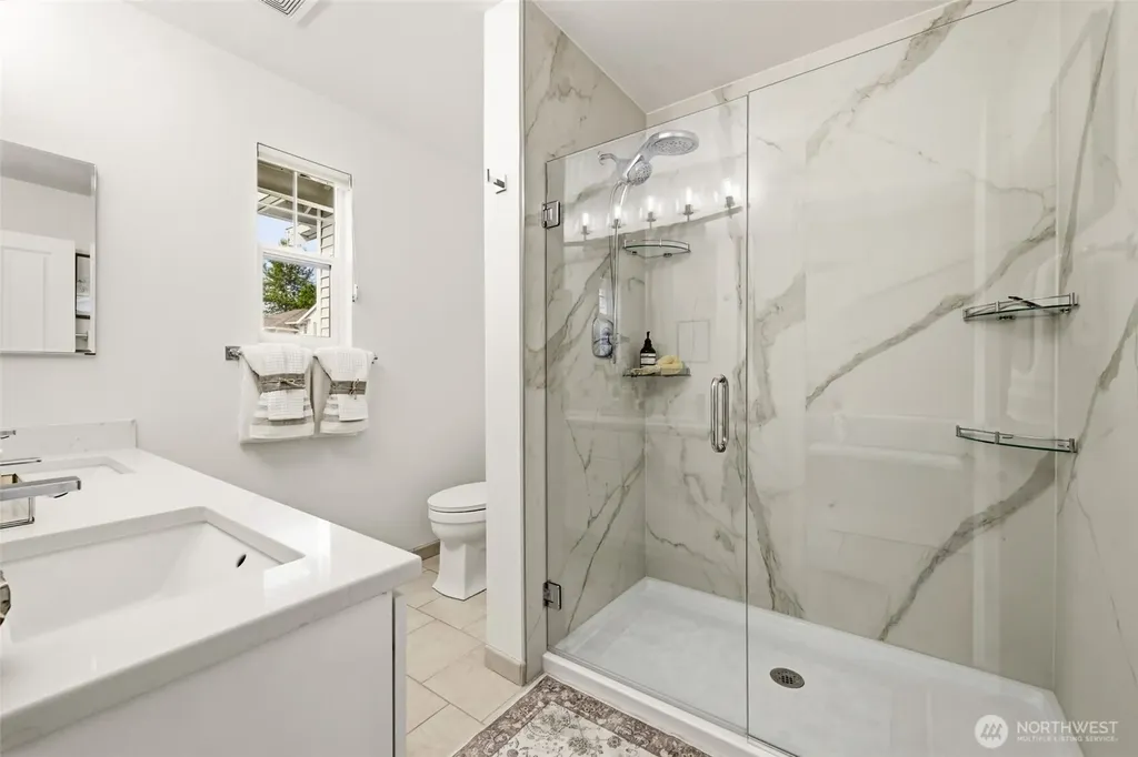 2300 Benson Road S Renton WA 98055