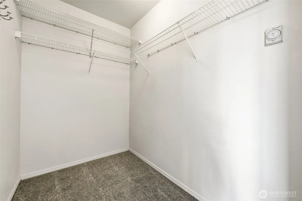 2300 Benson Road S Renton WA 98055