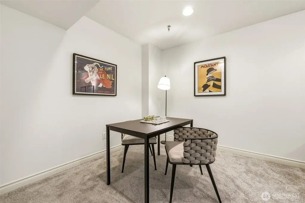 2300 Benson Road S Renton WA 98055