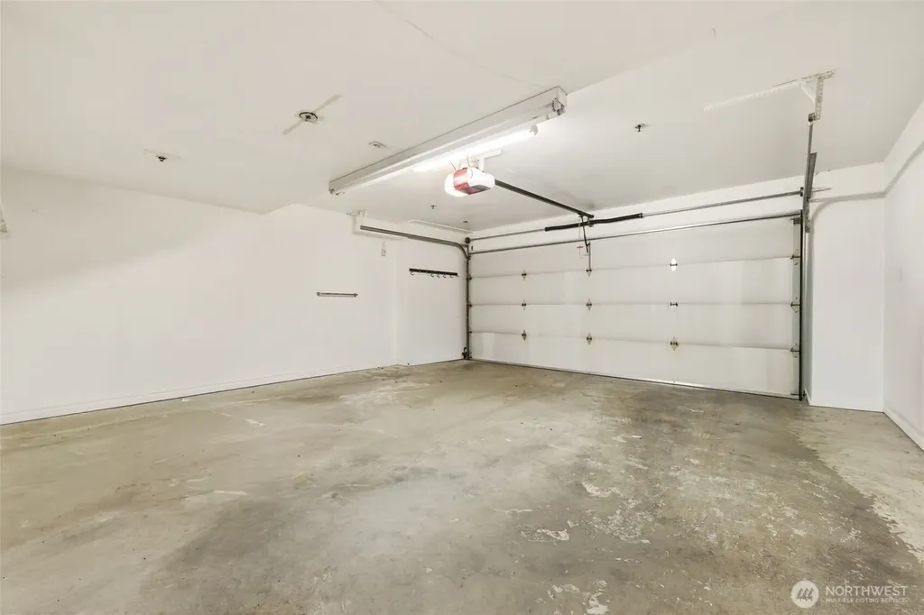 2300 Benson Road S Renton WA 98055