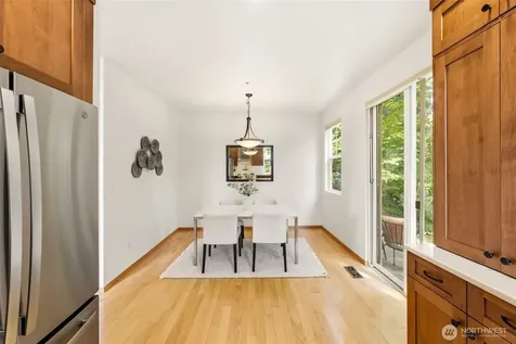 2300 Benson Road S Renton WA 98055