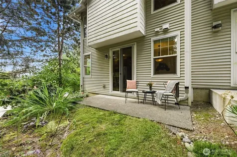 2300 Benson Road S Renton WA 98055