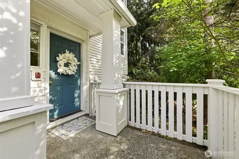 2300 Benson Road S Renton WA 98055