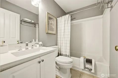 2300 Benson Road S Renton WA 98055