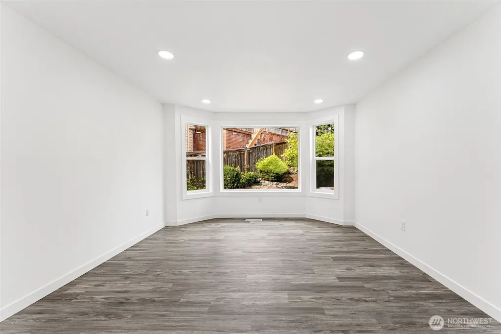 6201 53rd Street Ct W University Place WA 98467