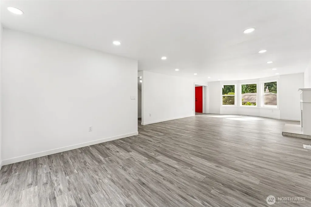 6201 53rd Street Ct W University Place WA 98467