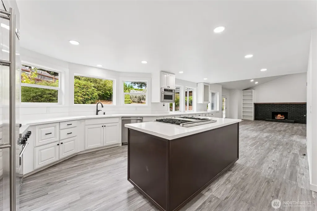 6201 53rd Street Ct W University Place WA 98467