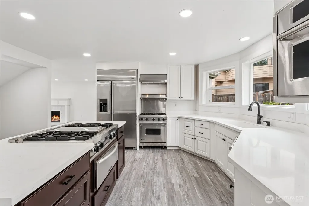 6201 53rd Street Ct W University Place WA 98467