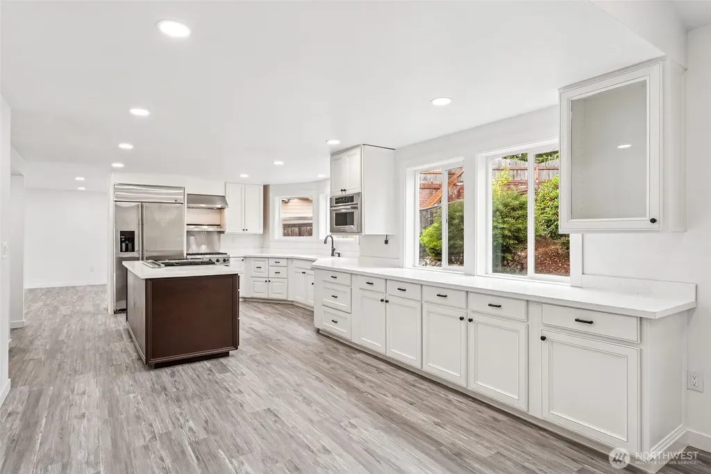6201 53rd Street Ct W University Place WA 98467