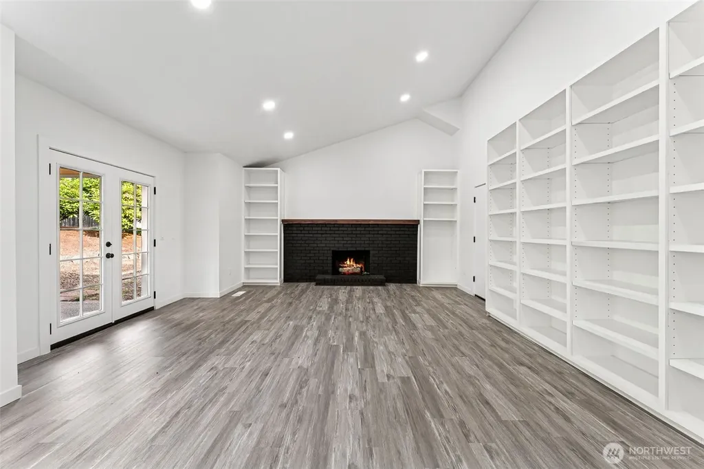 6201 53rd Street Ct W University Place WA 98467