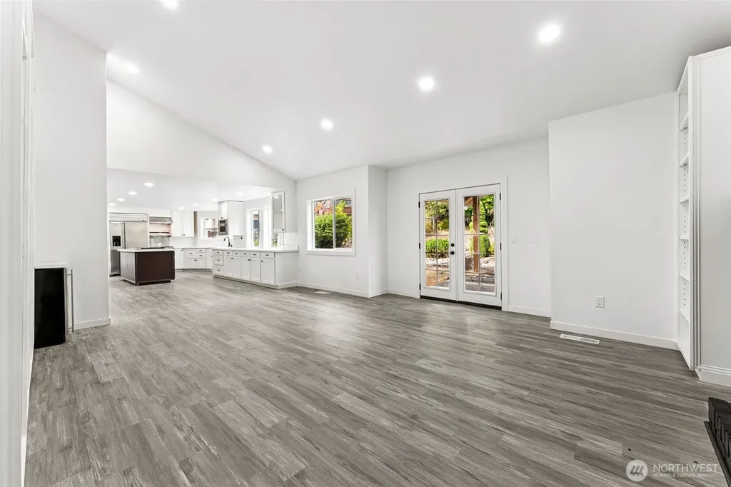 6201 53rd Street Ct W University Place WA 98467