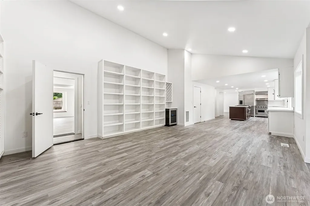 6201 53rd Street Ct W University Place WA 98467