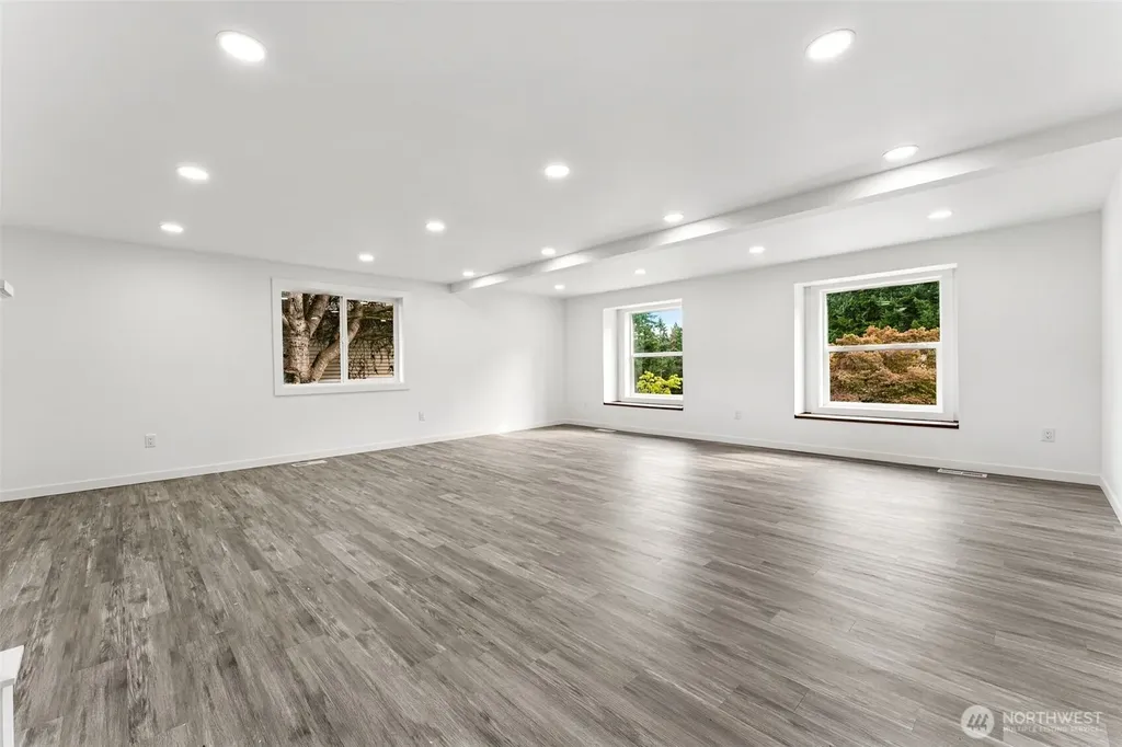 6201 53rd Street Ct W University Place WA 98467