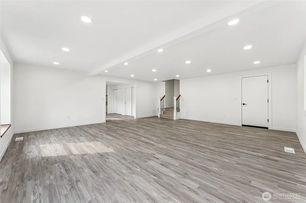 6201 53rd Street Ct W University Place WA 98467