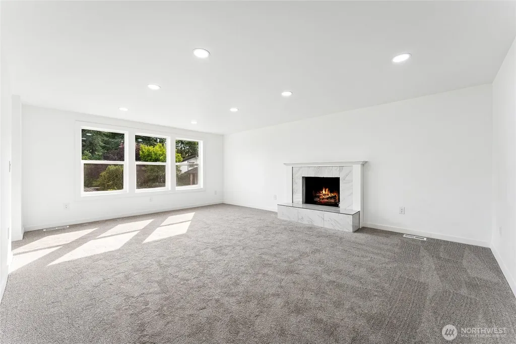 6201 53rd Street Ct W University Place WA 98467