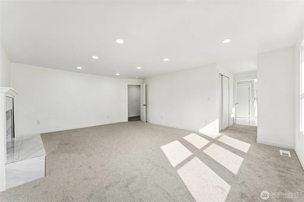 6201 53rd Street Ct W University Place WA 98467