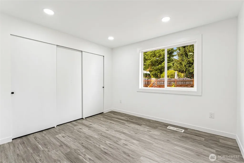 6201 53rd Street Ct W University Place WA 98467