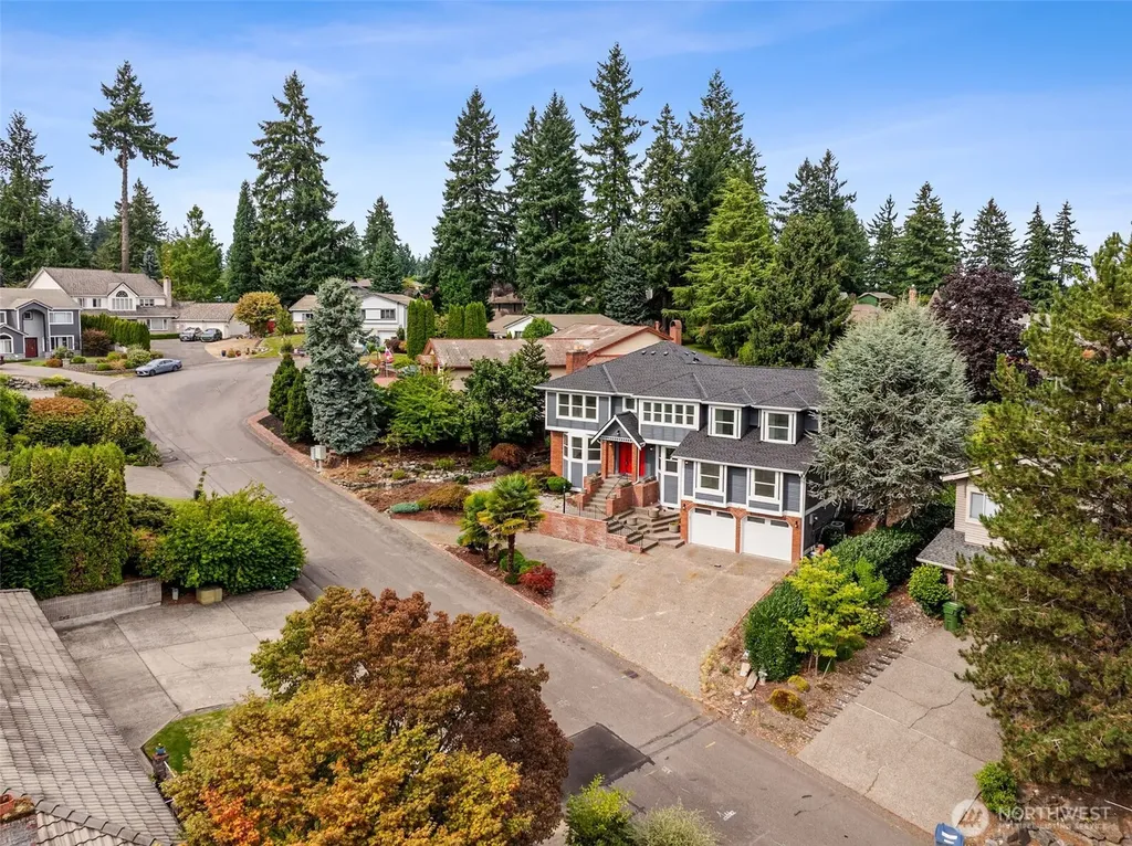 6201 53rd Street Ct W University Place WA 98467