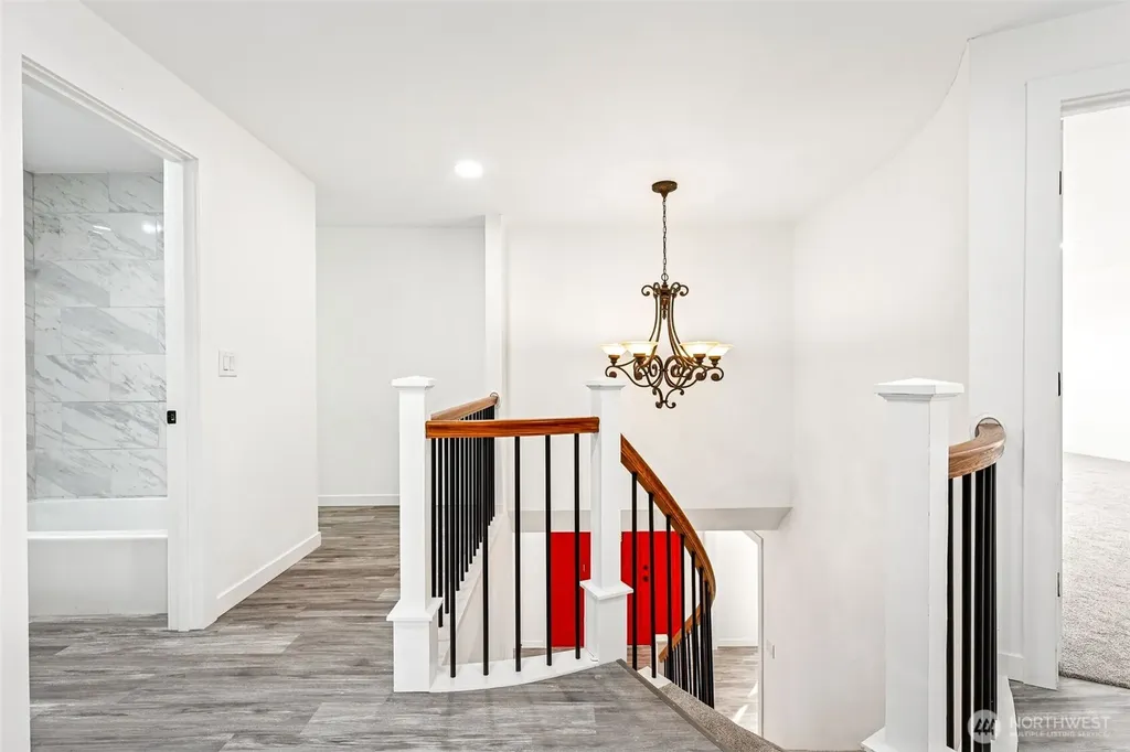 6201 53rd Street Ct W University Place WA 98467