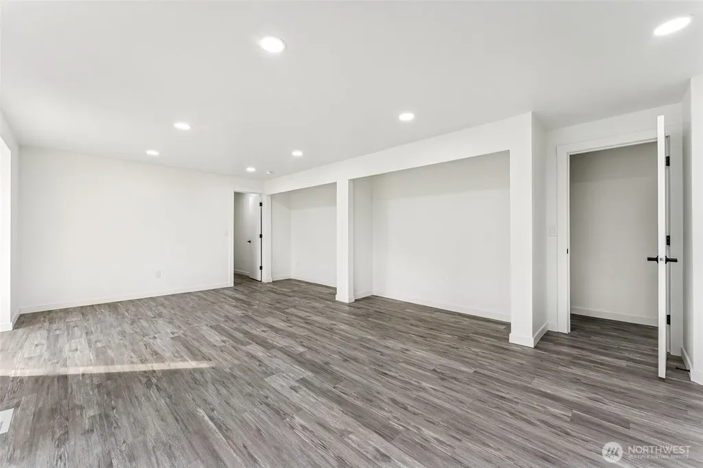6201 53rd Street Ct W University Place WA 98467