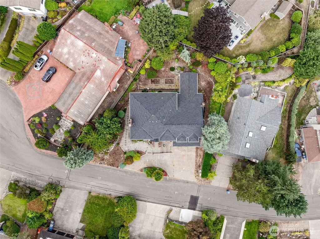 6201 53rd Street Ct W University Place WA 98467