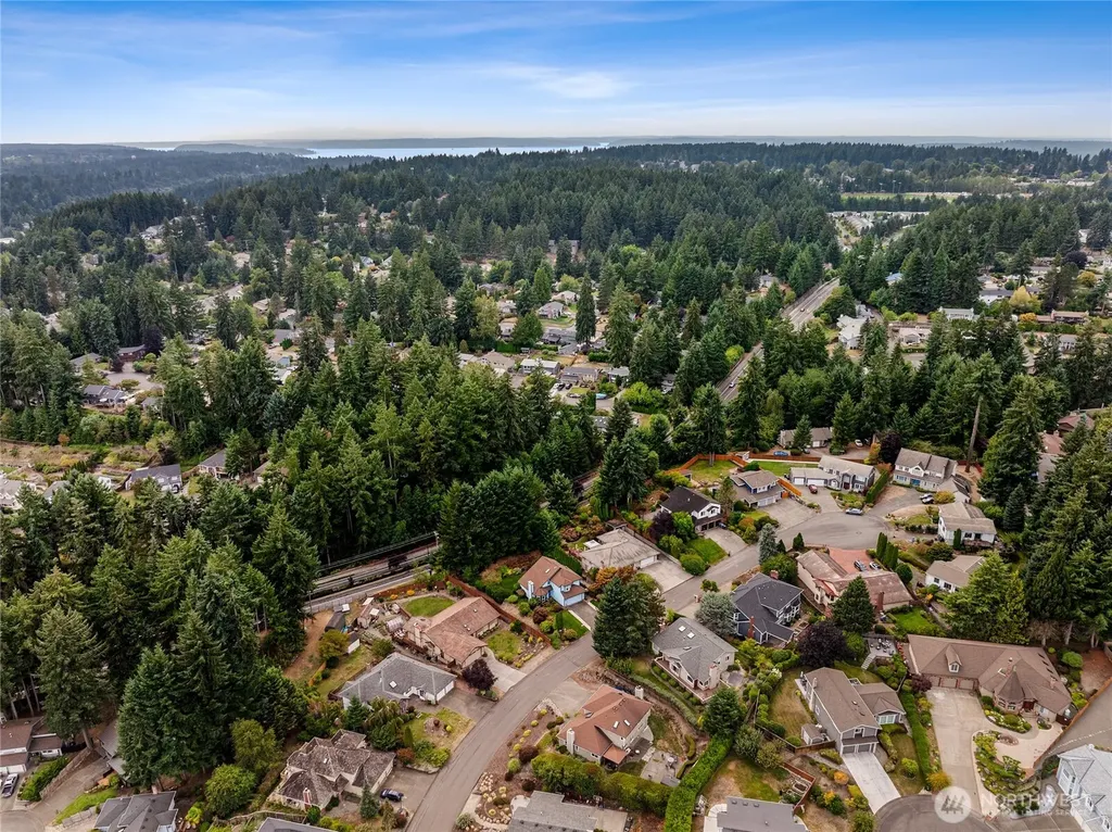 6201 53rd Street Ct W University Place WA 98467