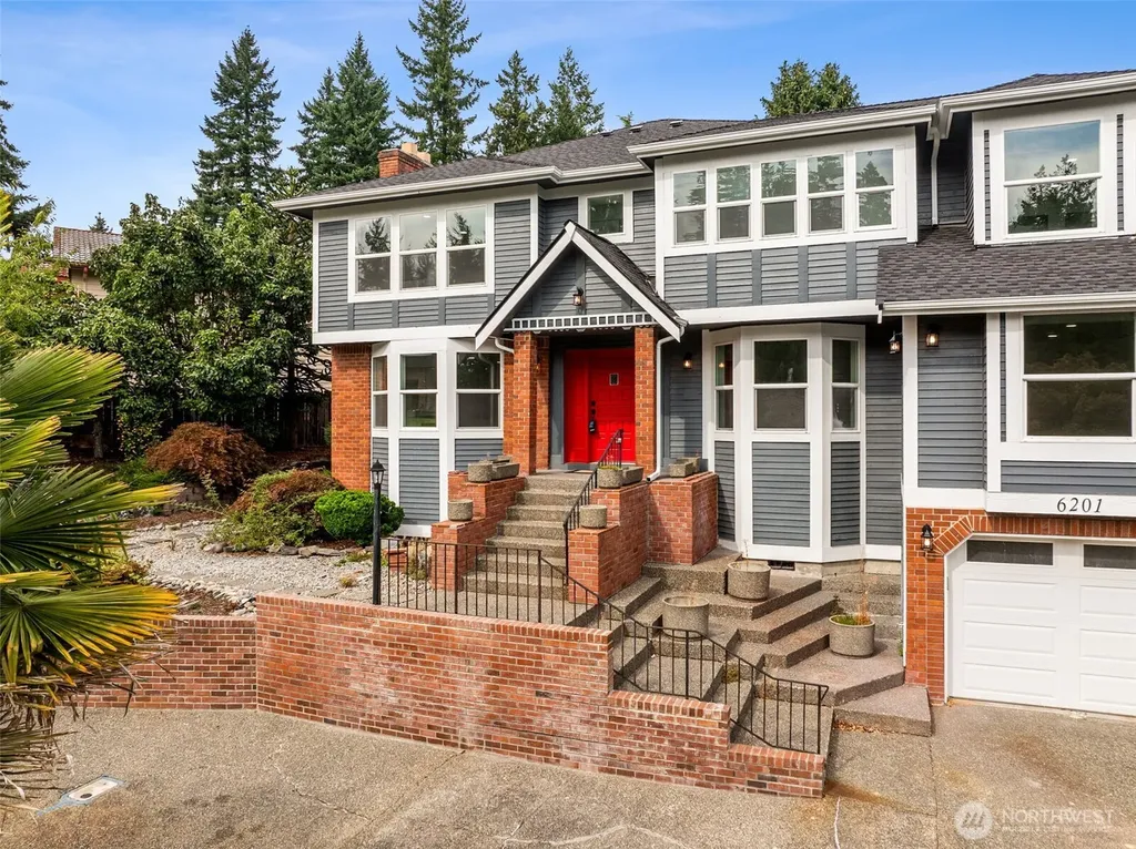 6201 53rd Street Ct W University Place WA 98467