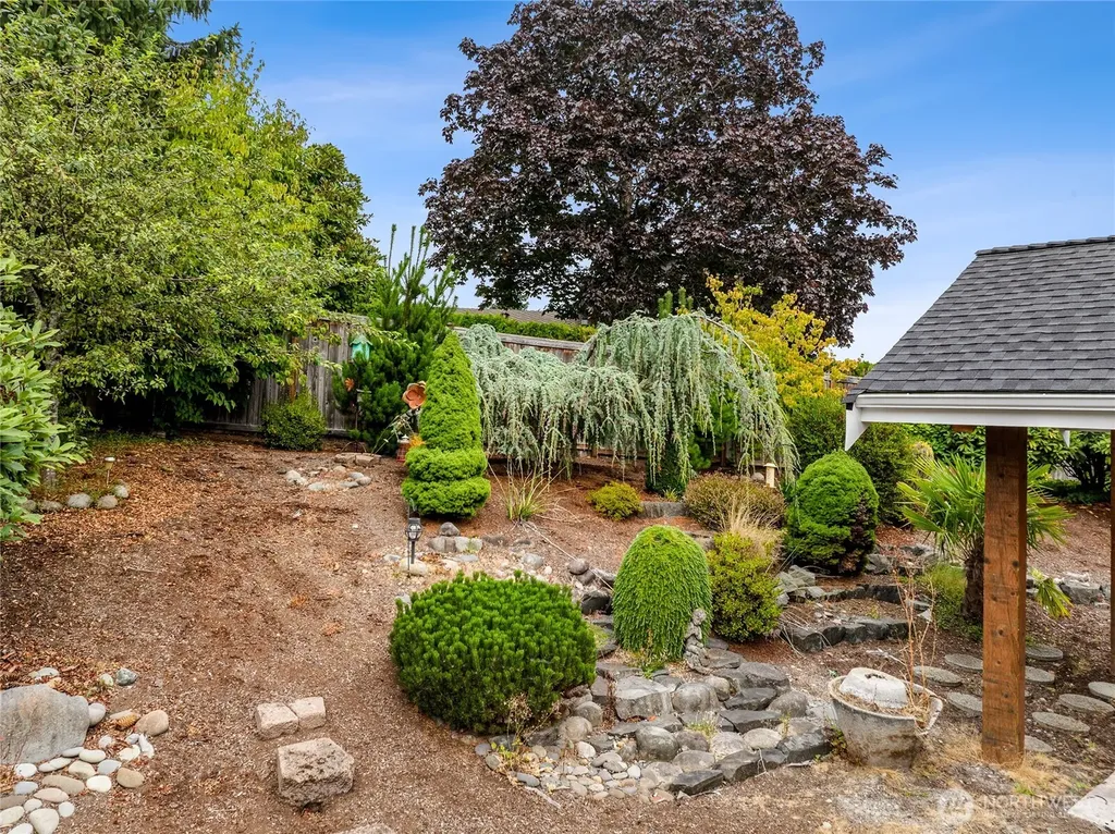 6201 53rd Street Ct W University Place WA 98467