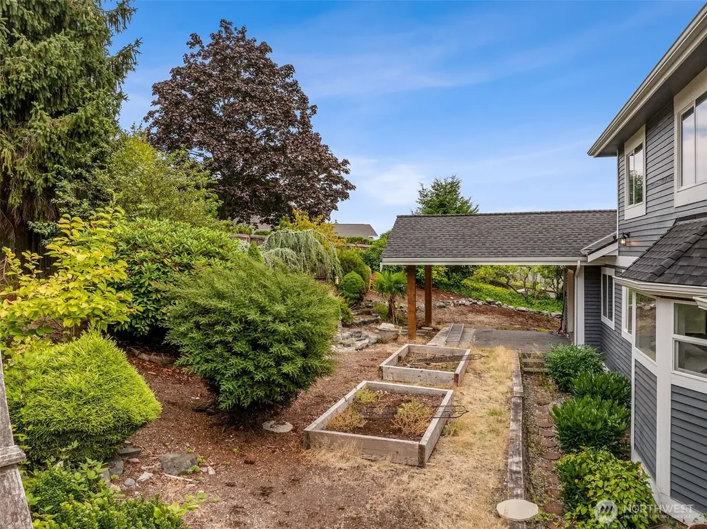 6201 53rd Street Ct W University Place WA 98467