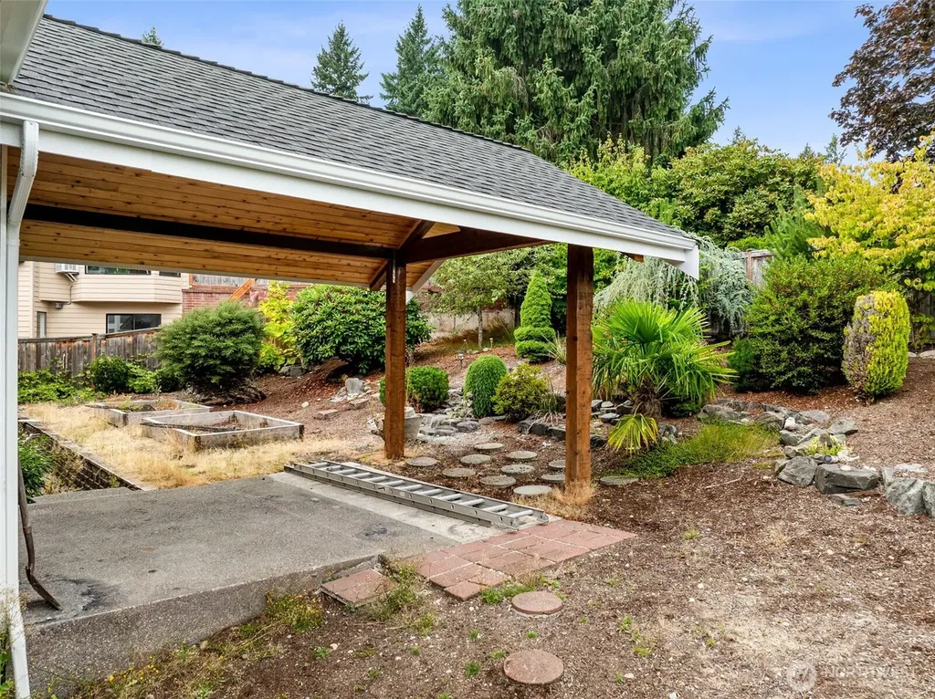 6201 53rd Street Ct W University Place WA 98467