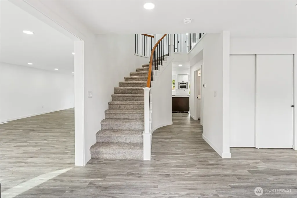 6201 53rd Street Ct W University Place WA 98467