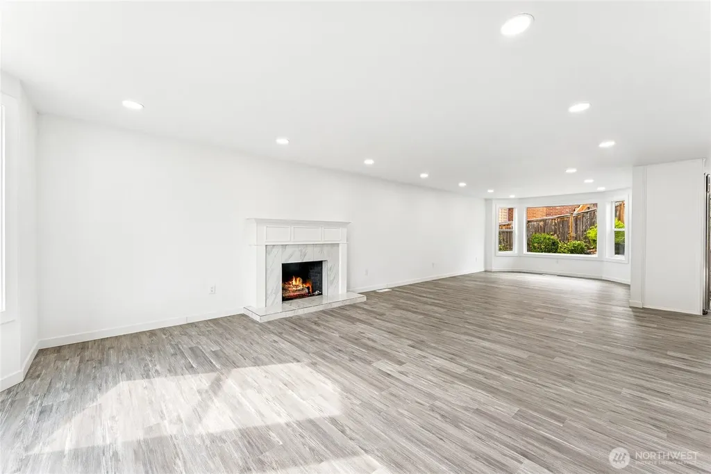 6201 53rd Street Ct W University Place WA 98467