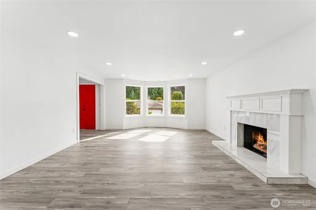 6201 53rd Street Ct W University Place WA 98467