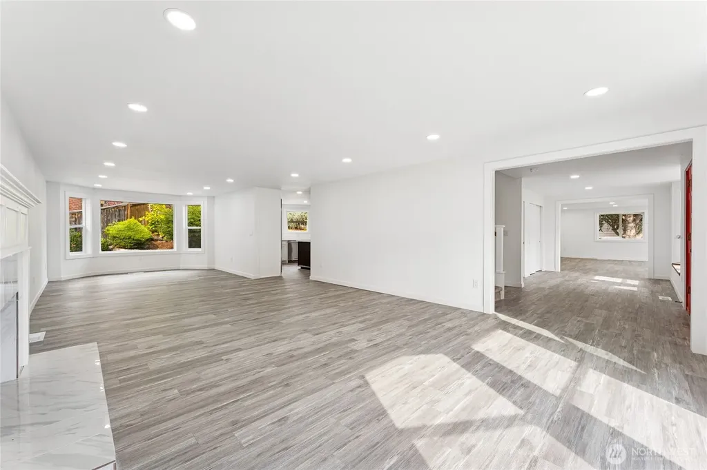 6201 53rd Street Ct W University Place WA 98467