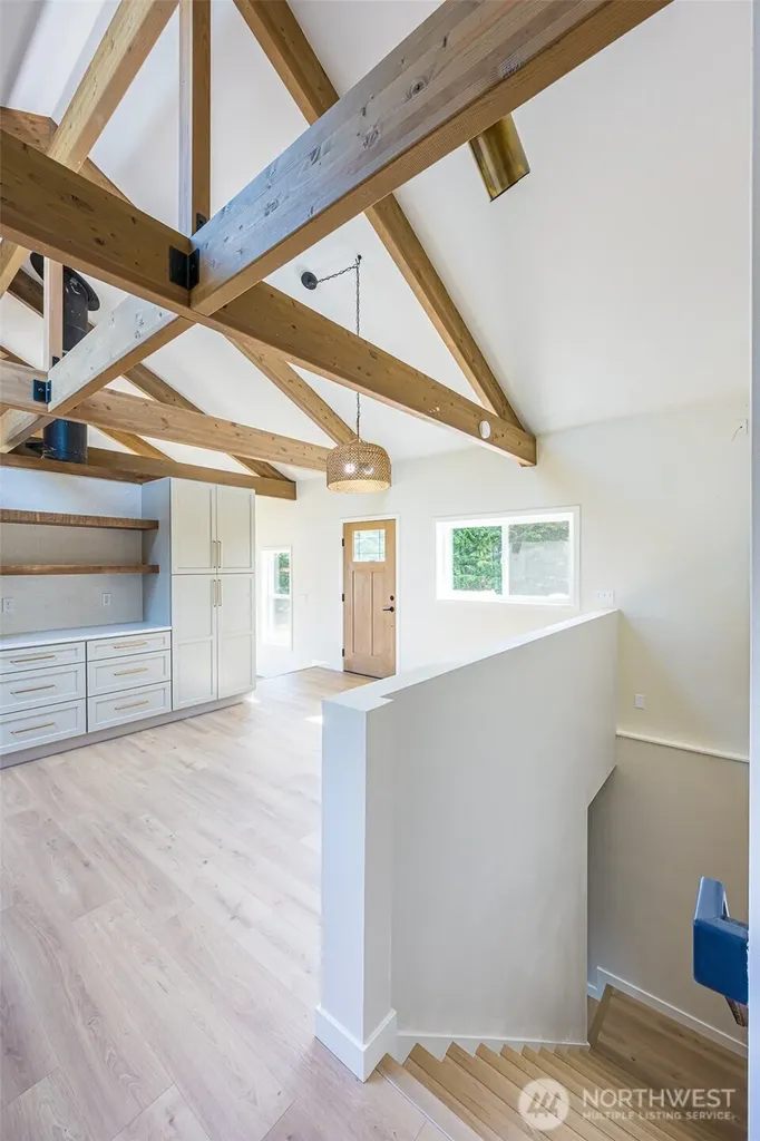 571 Spyglass Lane Sequim WA 98382